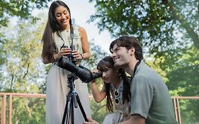 The Westin Siray Bay Resort & Spa, Phuket